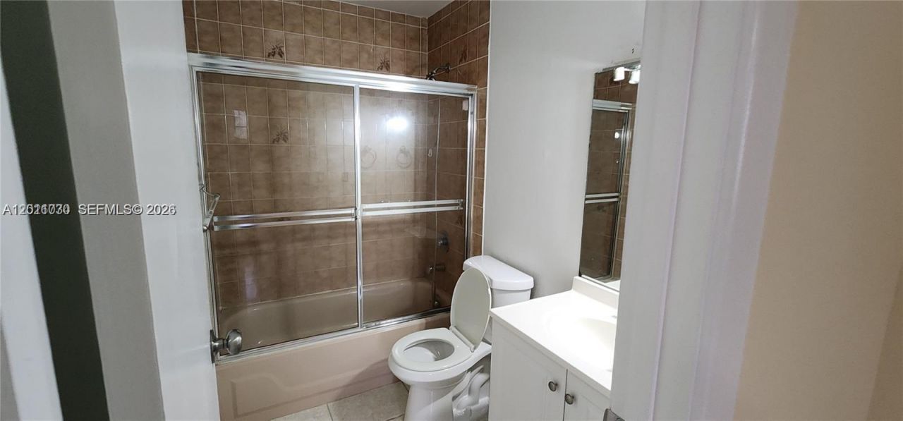 14313 SW 45th Ter, Unit 14313, Miami, FL 33175 Photo