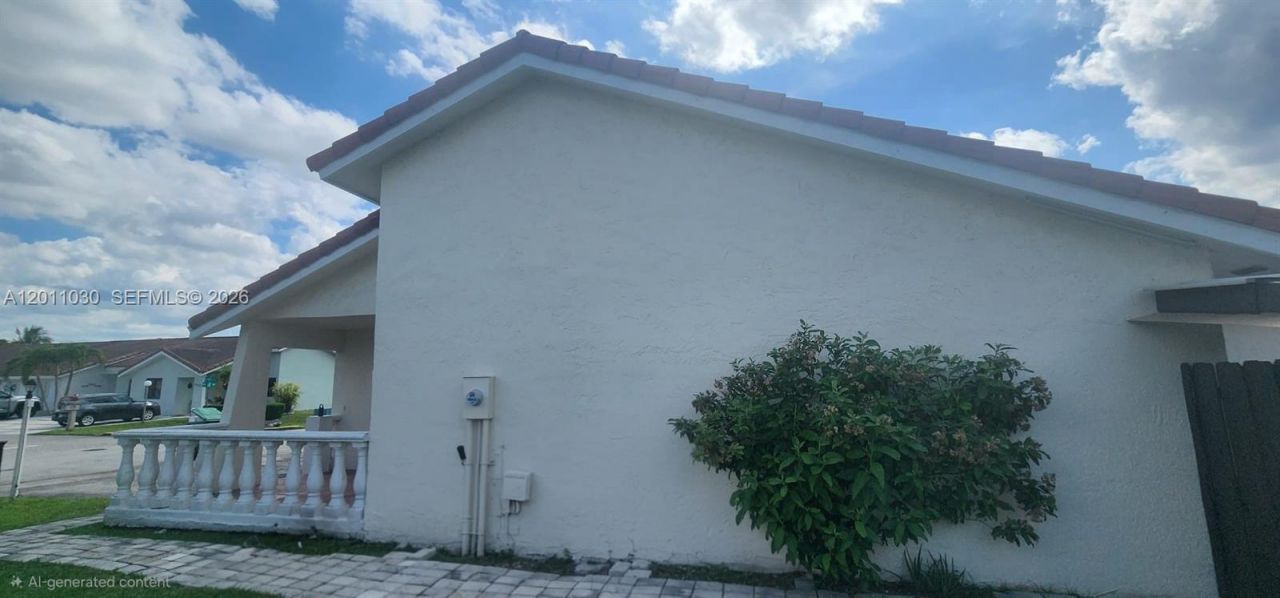 14313 SW 45th Ter, Unit 14313, Miami, FL 33175 Photo