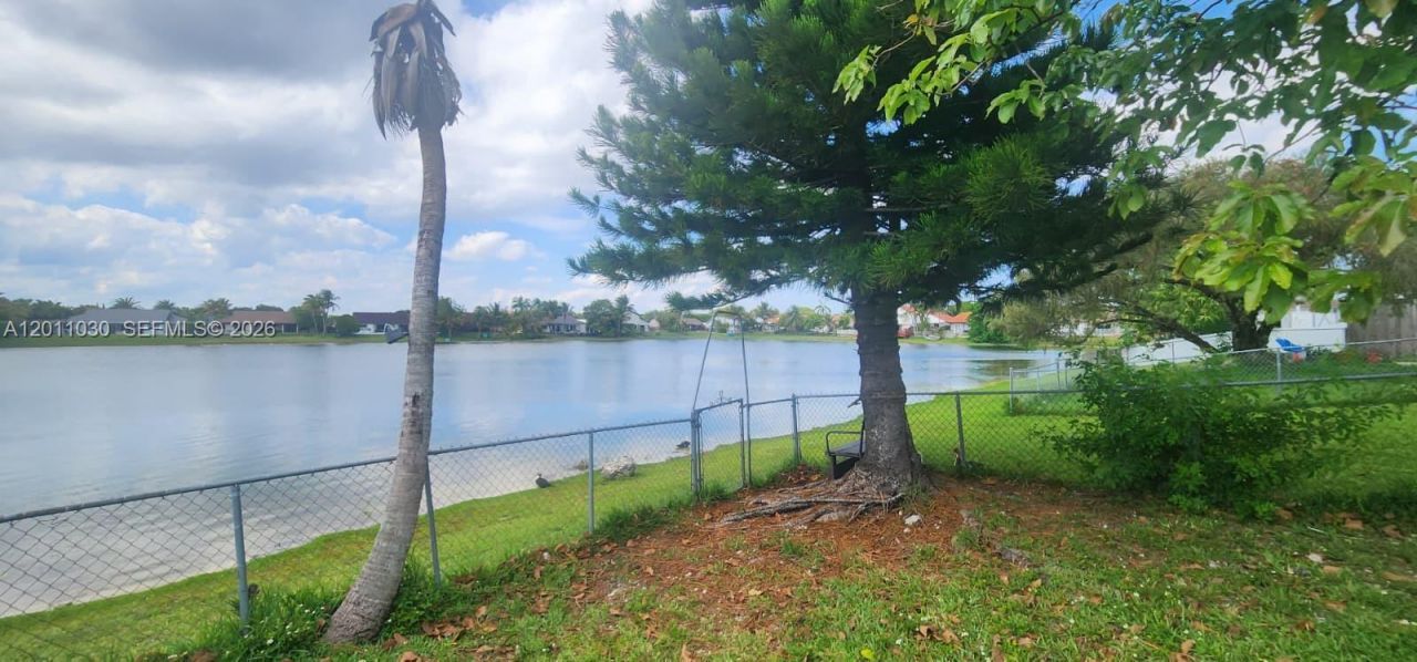 14313 SW 45th Ter, Unit 14313, Miami, FL 33175 Photo