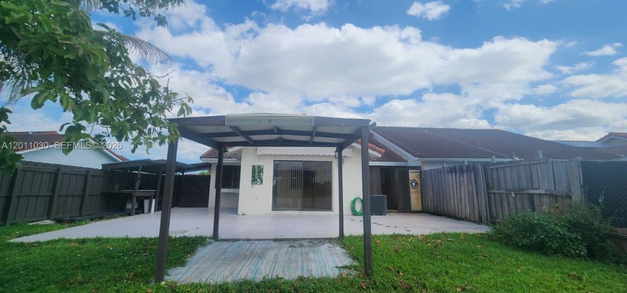 14313 SW 45th Ter, Unit 14313, Miami, FL 33175 Photo