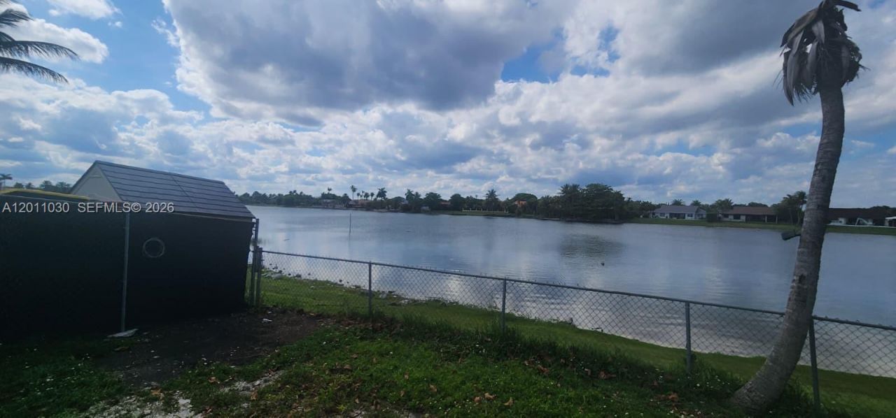 14313 SW 45th Ter, Unit 14313, Miami, FL 33175 Photo