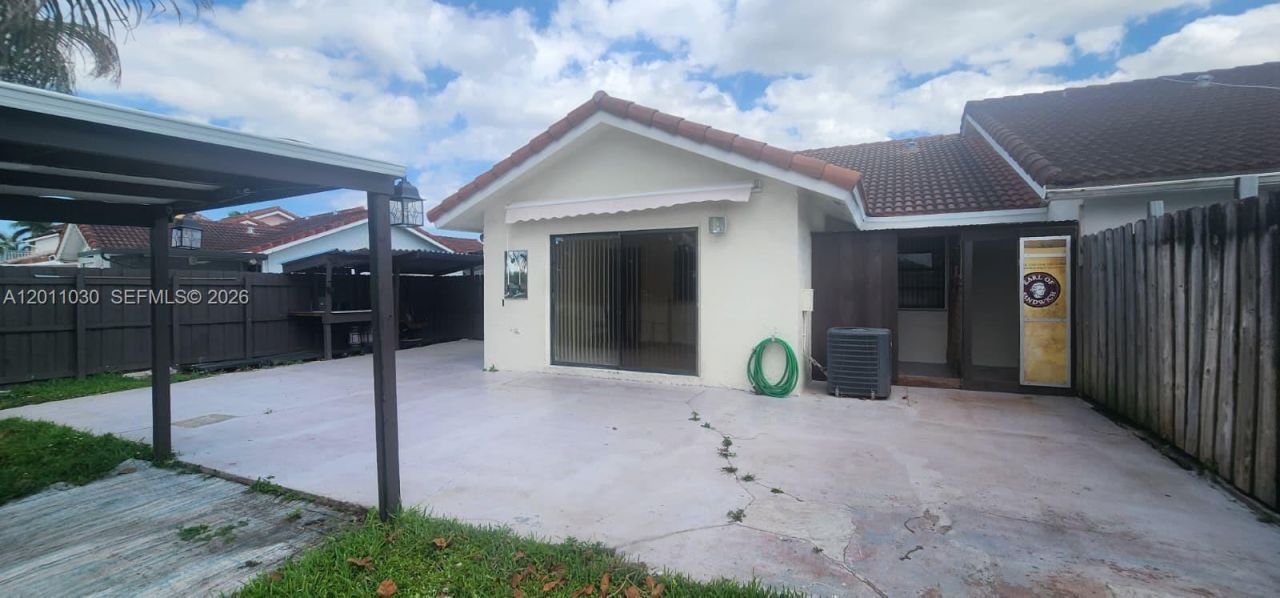 14313 SW 45th Ter, Unit 14313, Miami, FL 33175 Photo