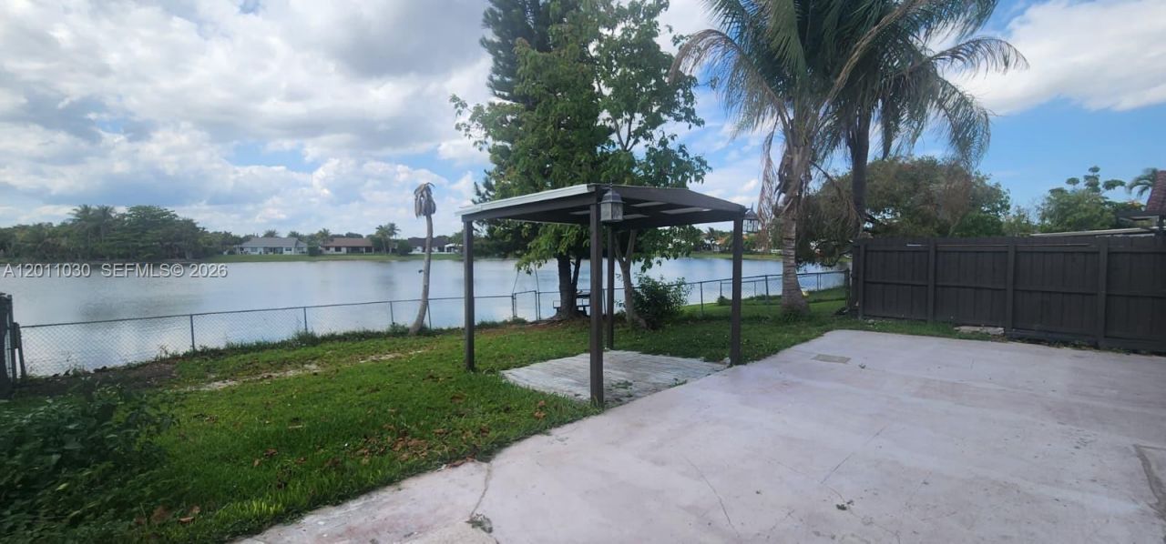 14313 SW 45th Ter, Unit 14313, Miami, FL 33175 Photo