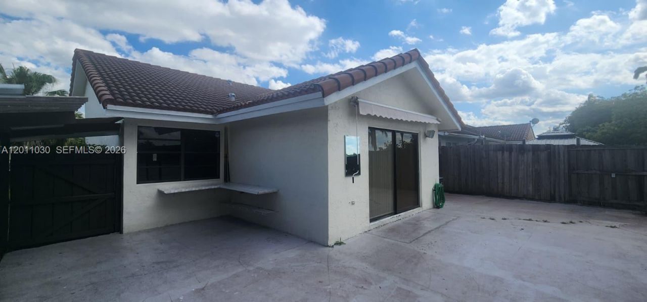 14313 SW 45th Ter, Unit 14313, Miami, FL 33175 Photo