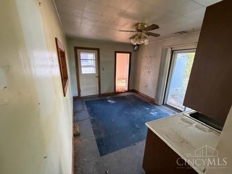 106 Burke Street, Trenton, OH 45067 Photo 10