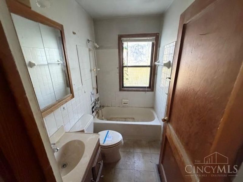 106 Burke Street, Trenton, OH 45067 Photo 11