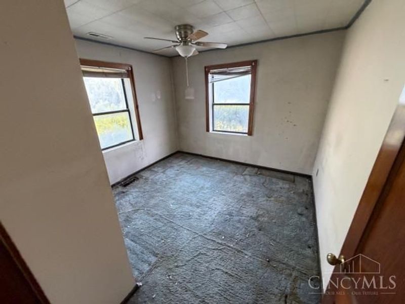 106 Burke Street, Trenton, OH 45067 Photo 12