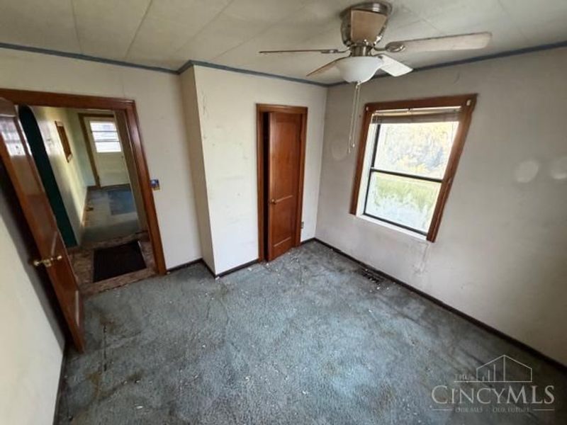 106 Burke Street, Trenton, OH 45067 Photo 13