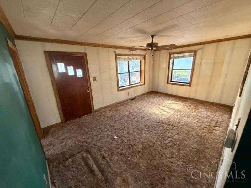 106 Burke Street, Trenton, OH 45067 Photo 14