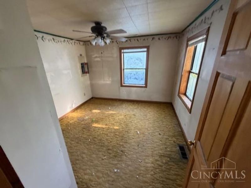 106 Burke Street, Trenton, OH 45067 Photo 15