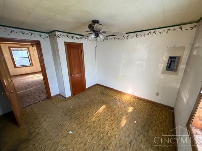 106 Burke Street, Trenton, OH 45067 Photo 16