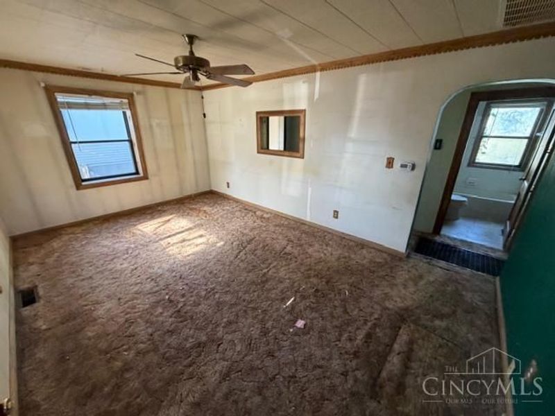 106 Burke Street, Trenton, OH 45067 Photo 17