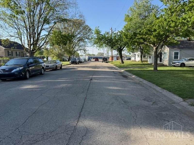 106 Burke Street, Trenton, OH 45067 Photo 19