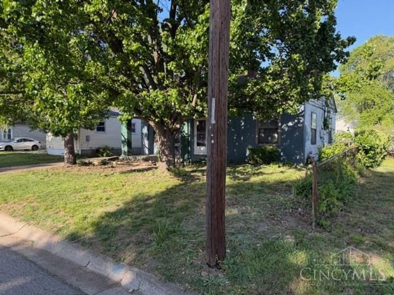 106 Burke Street, Trenton, OH 45067 Photo 20