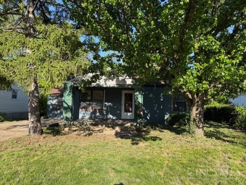 106 Burke Street, Trenton, OH 45067 Photo 21
