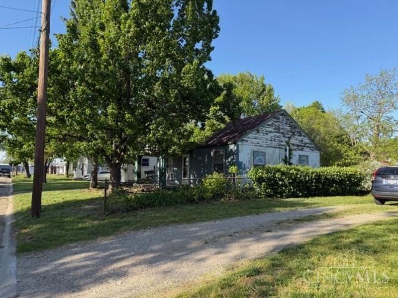 106 Burke Street, Trenton, OH 45067 Photo 25