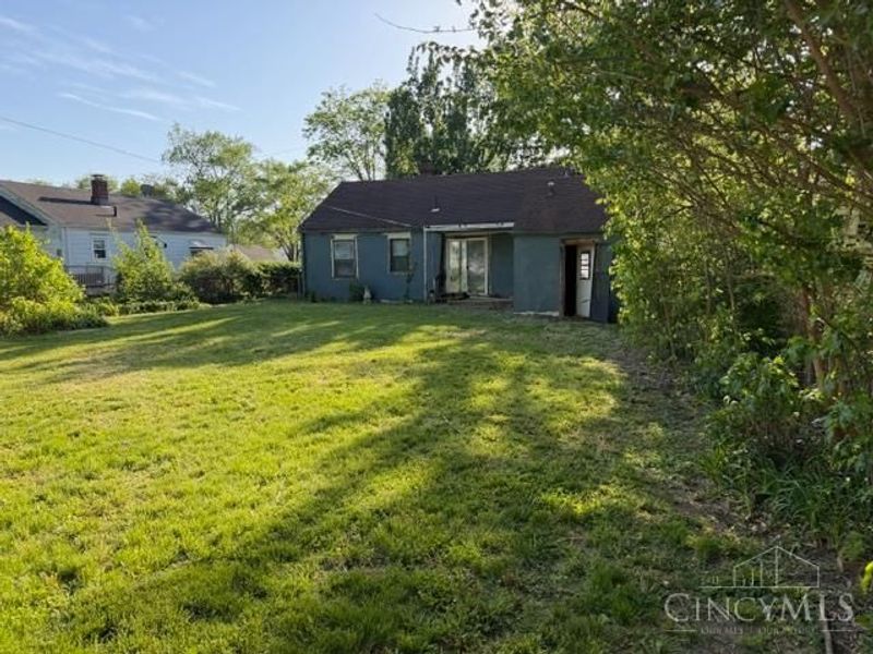 106 Burke Street, Trenton, OH 45067 Photo 4