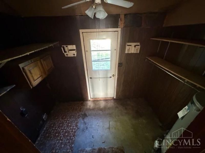 106 Burke Street, Trenton, OH 45067 Photo 6