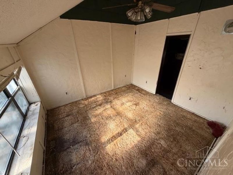 106 Burke Street, Trenton, OH 45067 Photo 8