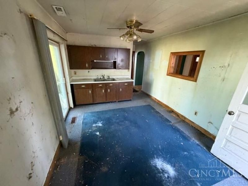 106 Burke Street, Trenton, OH 45067 Photo 9