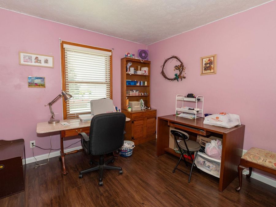 Property Image 19