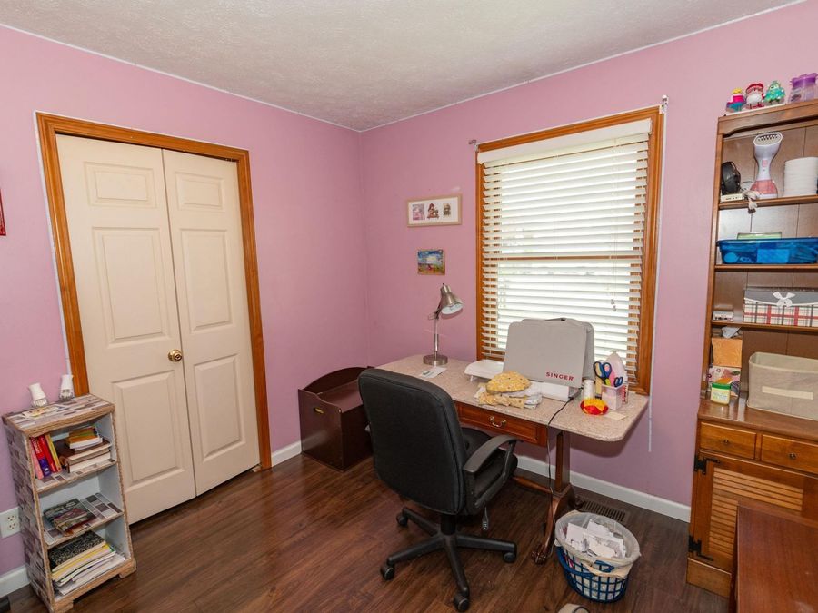 Property Image 20