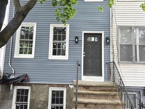 791 Logan Street, Brooklyn, NY 11208