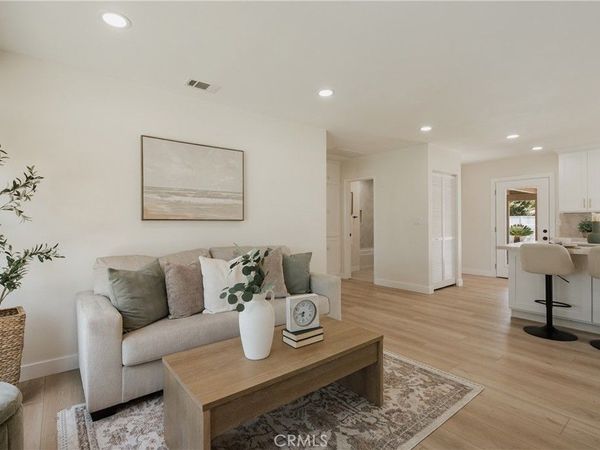 1322 Seaman Avenue, South El Monte, CA 91733