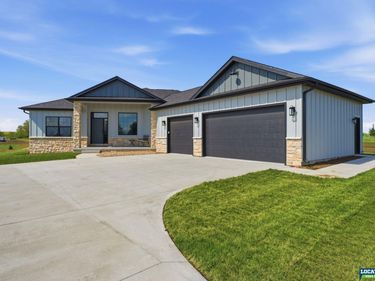 2115 SW 50th Street , Lincoln, NE 68522