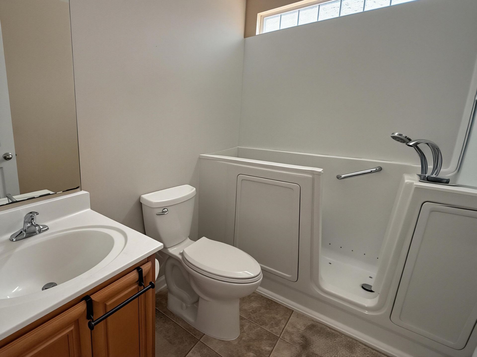 476 Warren Springs Dr. Photo 10