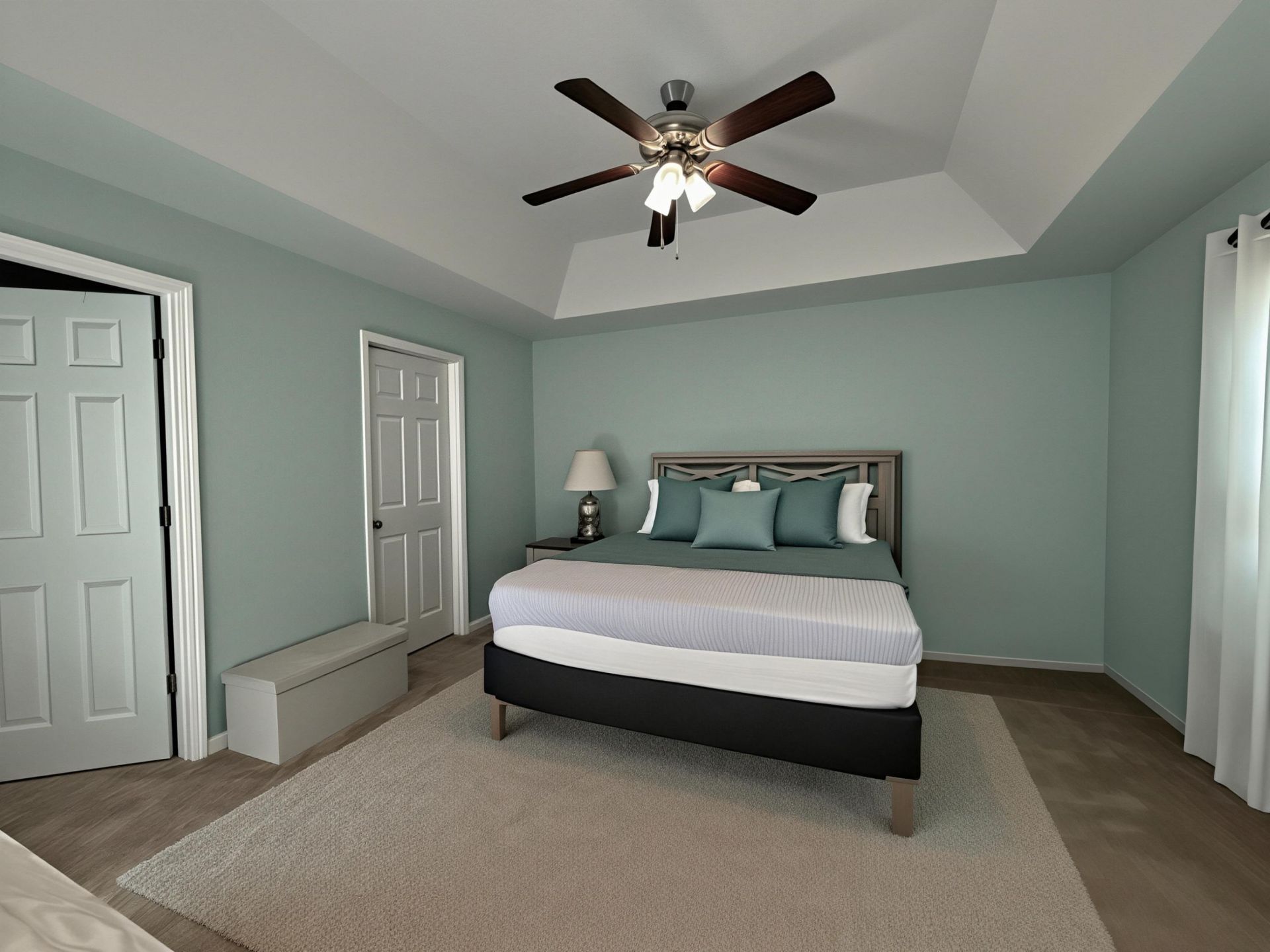476 Warren Springs Dr. Photo 12