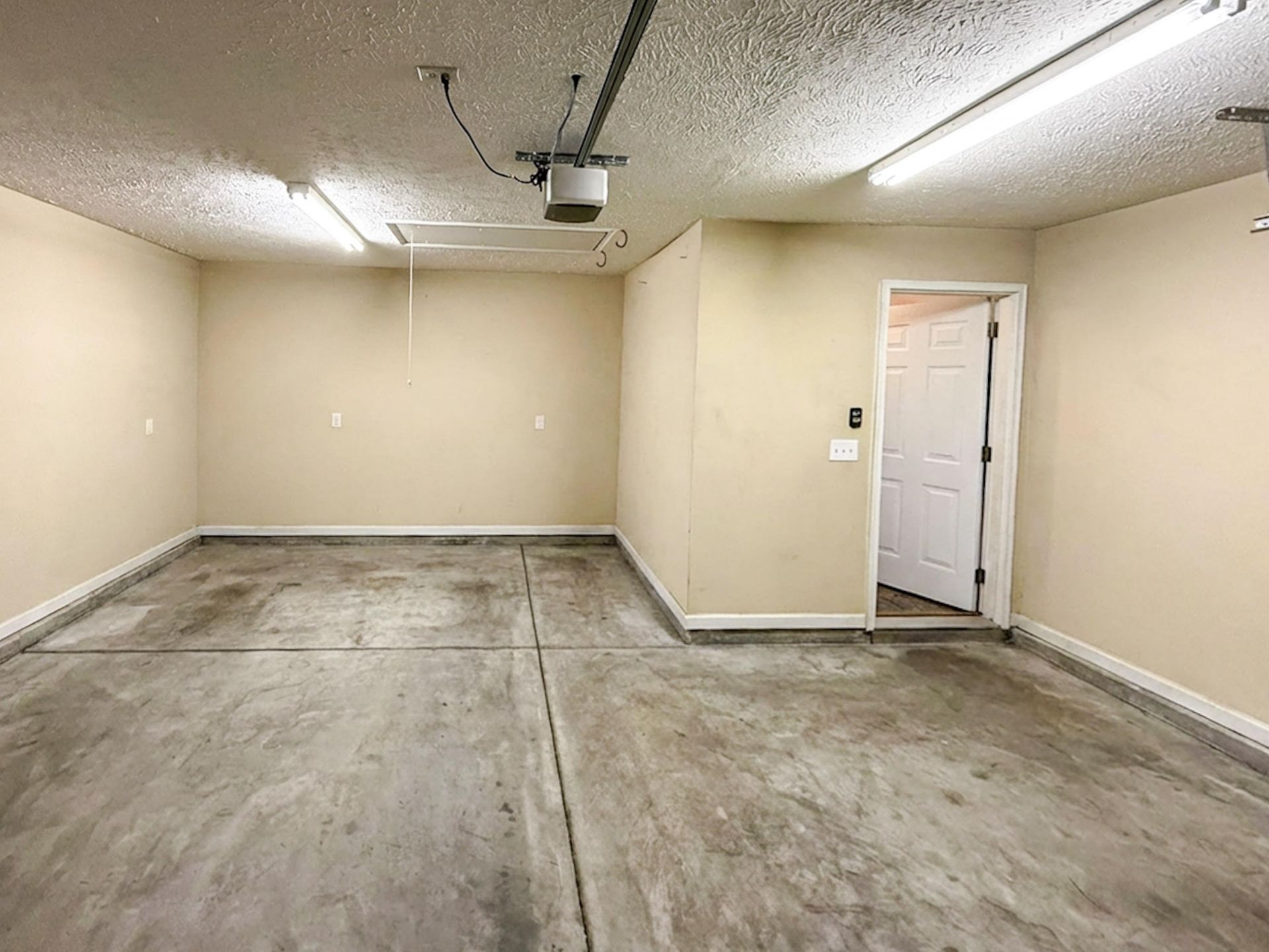 476 Warren Springs Dr. Photo 17