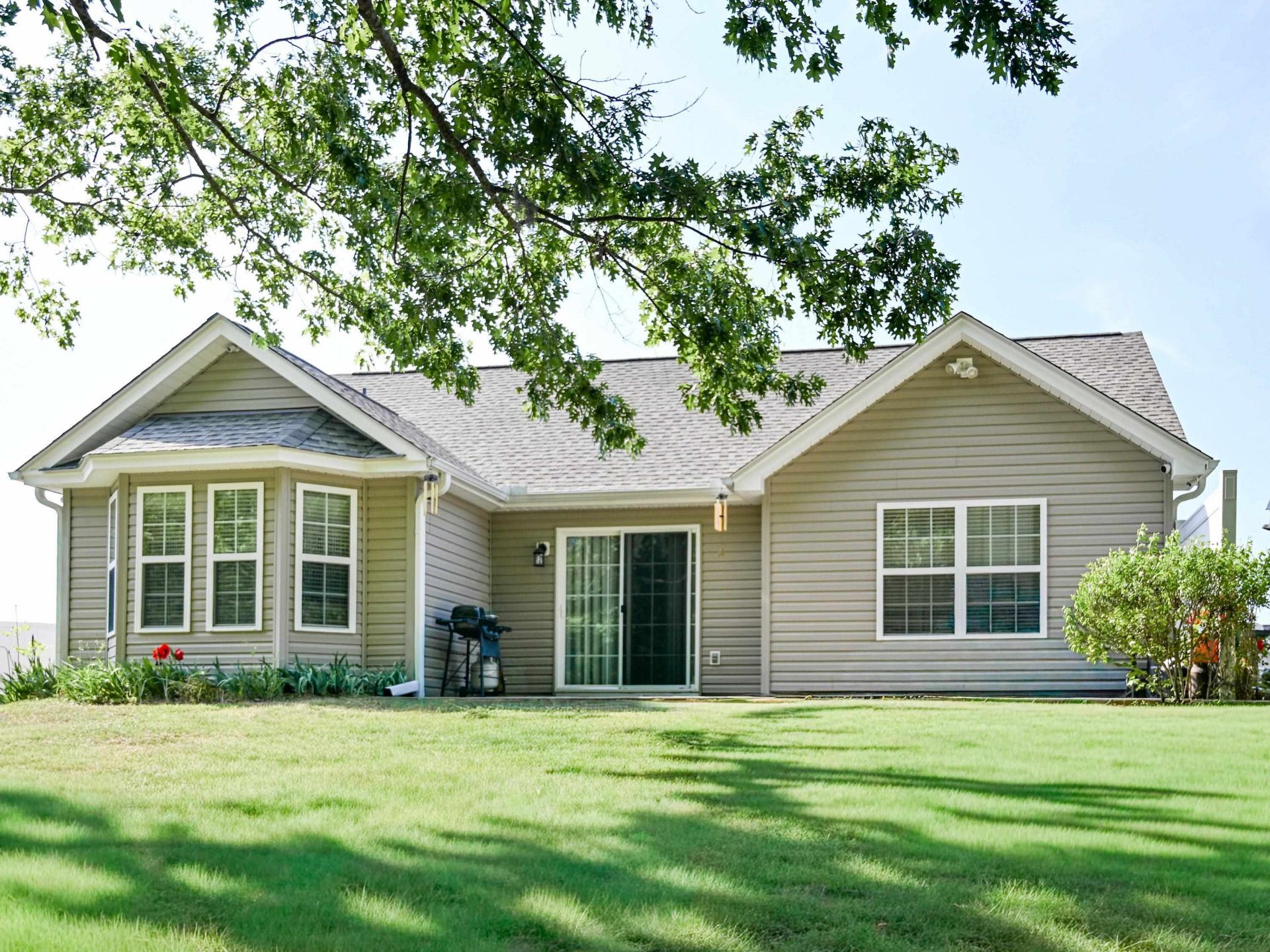 476 Warren Springs Dr. Photo 18