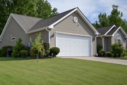 476 Warren Springs Dr. photo 4