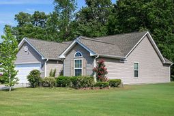 476 Warren Springs Dr. photo 4