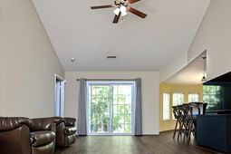 476 Warren Springs Dr. photo 4