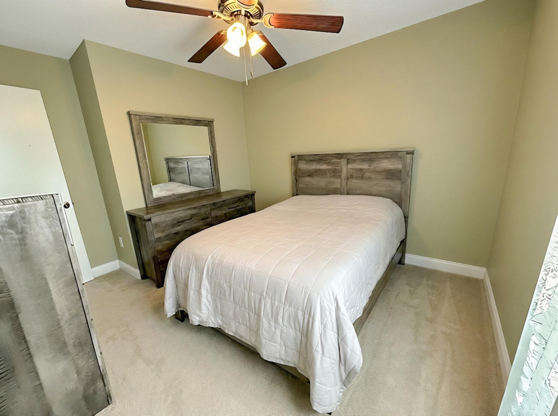 476 Warren Springs Dr. Photo 8