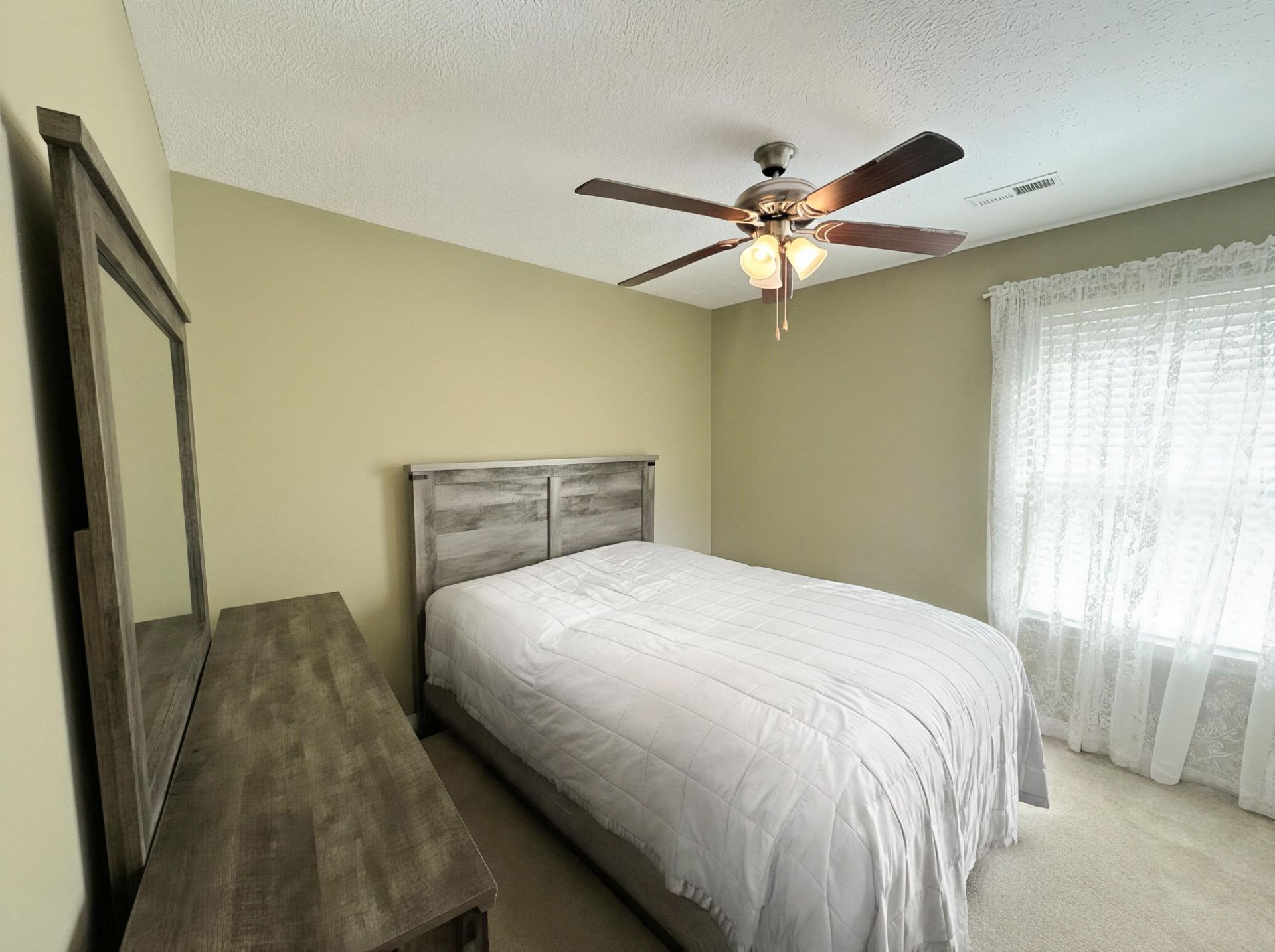 476 Warren Springs Dr. Photo 9