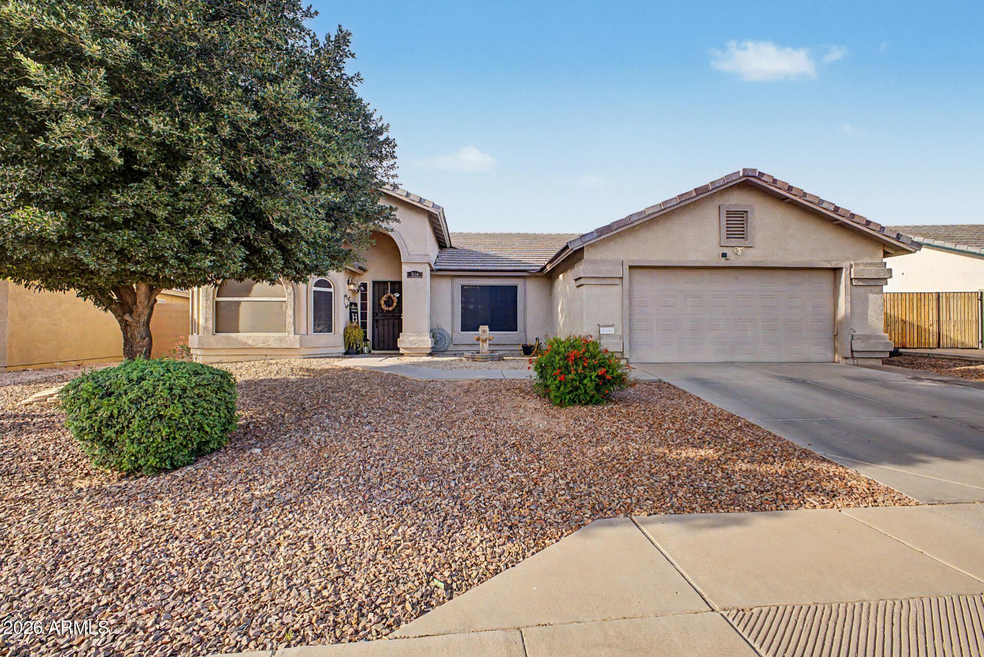 514 S 104th Street, Mesa, AZ 85208 Main Photo