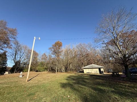 Main Photo