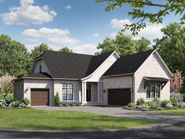 1403 Addie Drive, Niceville, FL 32578