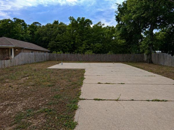 1438 Cedar Street, Niceville, FL 32578