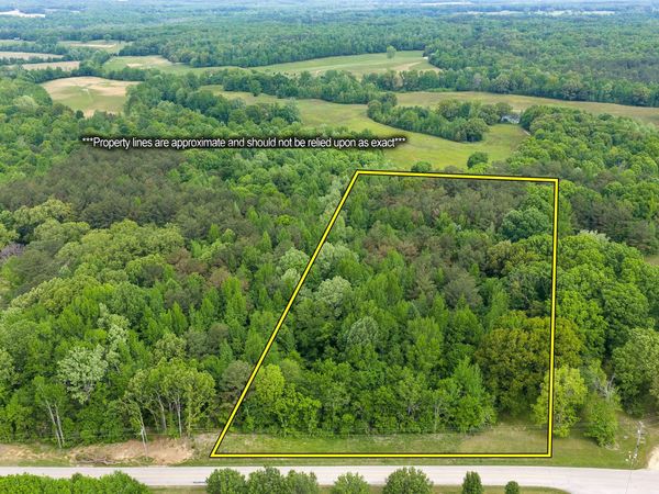 0 Highway 200 , Lexington, TN 38351