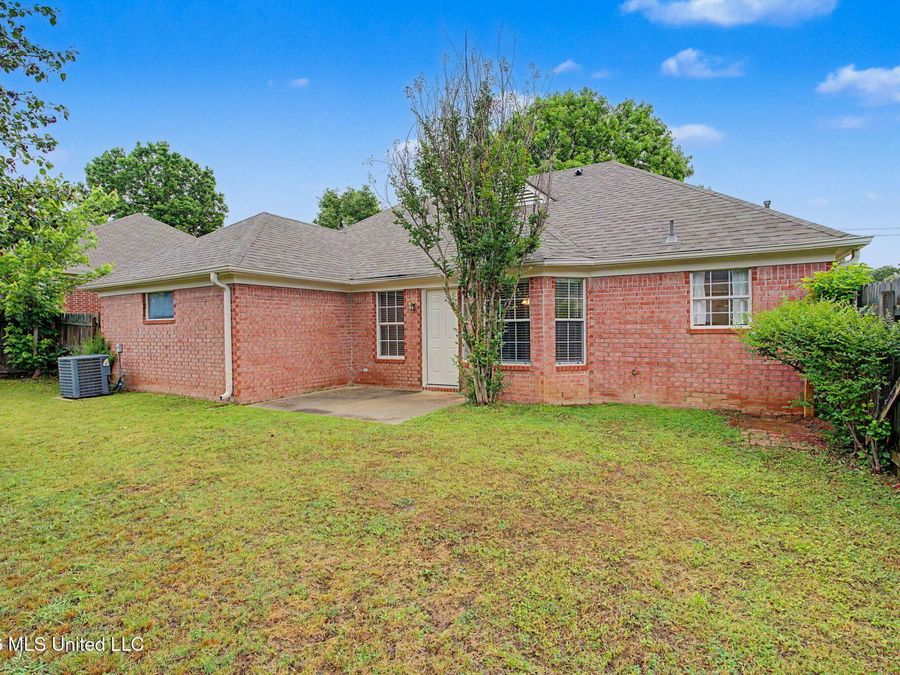 Property Image 33
