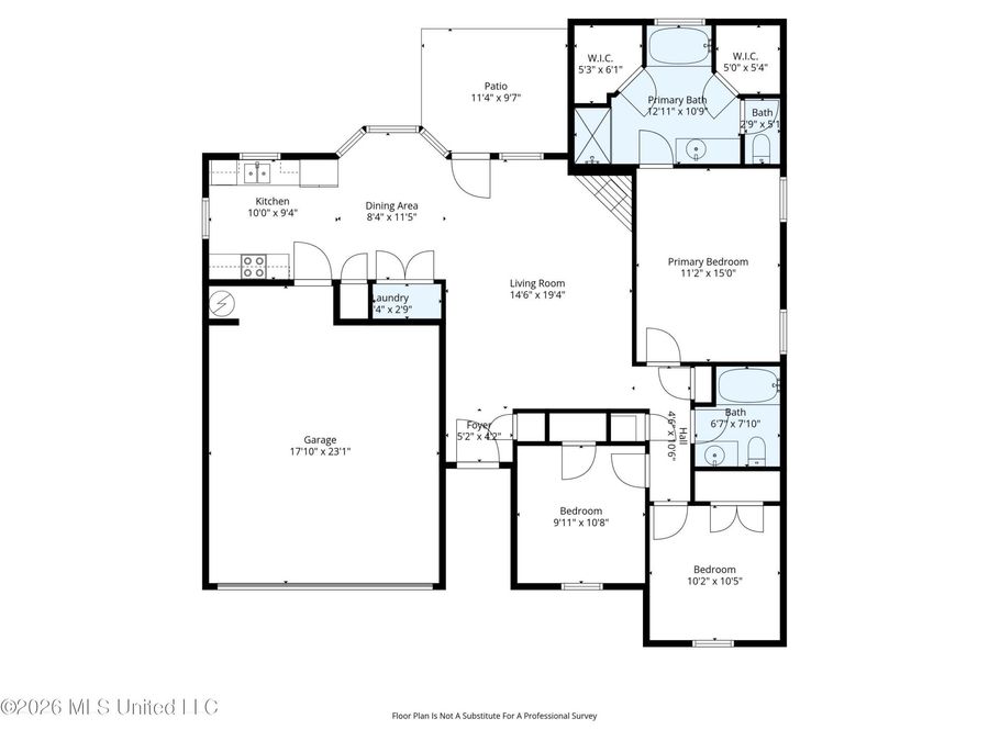 Property Image 10