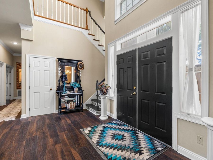 Property Image 38