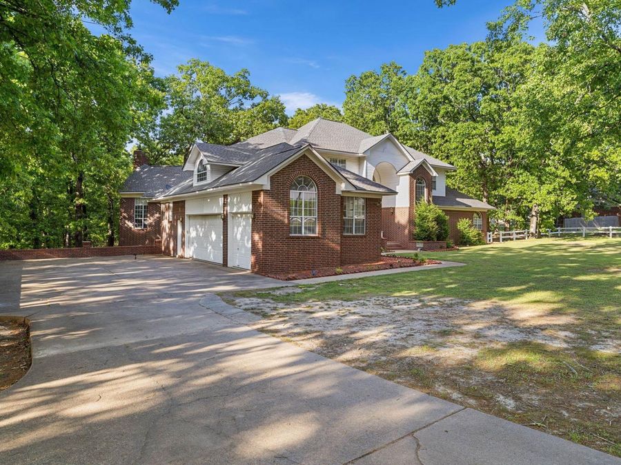 Property Image 45