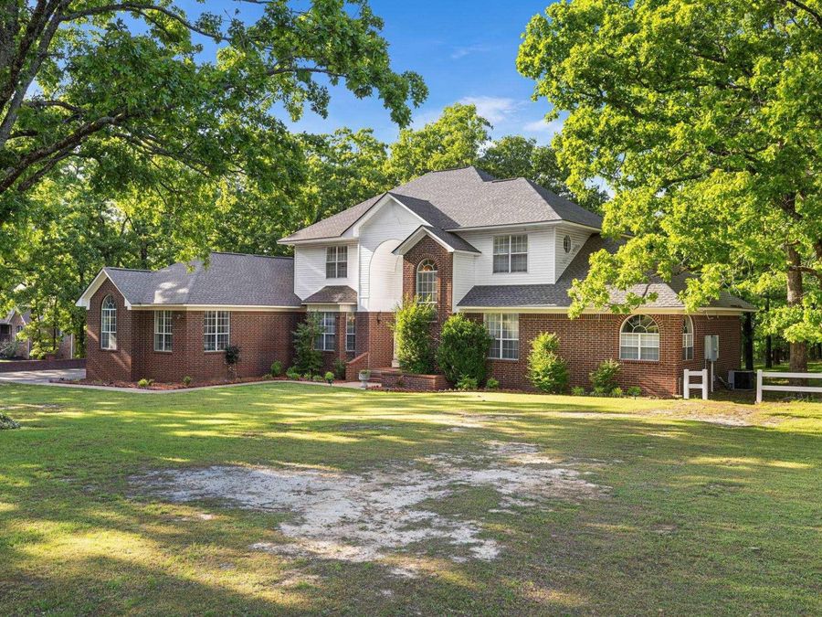 Property Image 50