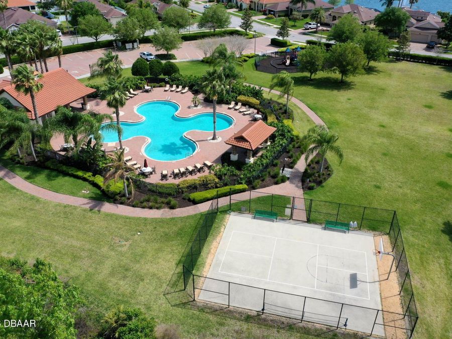 Property Image 57