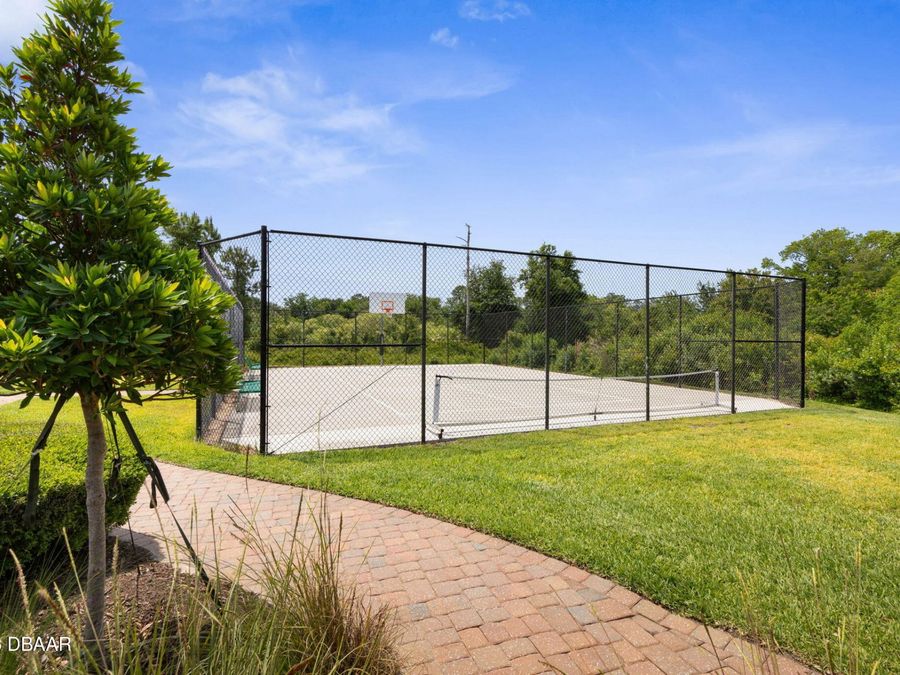 Property Image 59